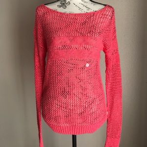 📦SOLD📦 NWT...America Eagle Outfitters top size S